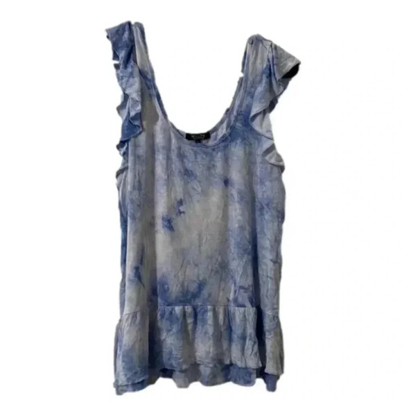 Willow Top Size L  - Picture 3 of 7